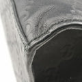 Emily Black Leather 295403 A014122831エミリー ブラック レザー 295403 A014122831