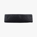 Emily Black Leather 295403 A014122831エミリー ブラック レザー 295403 A014122831