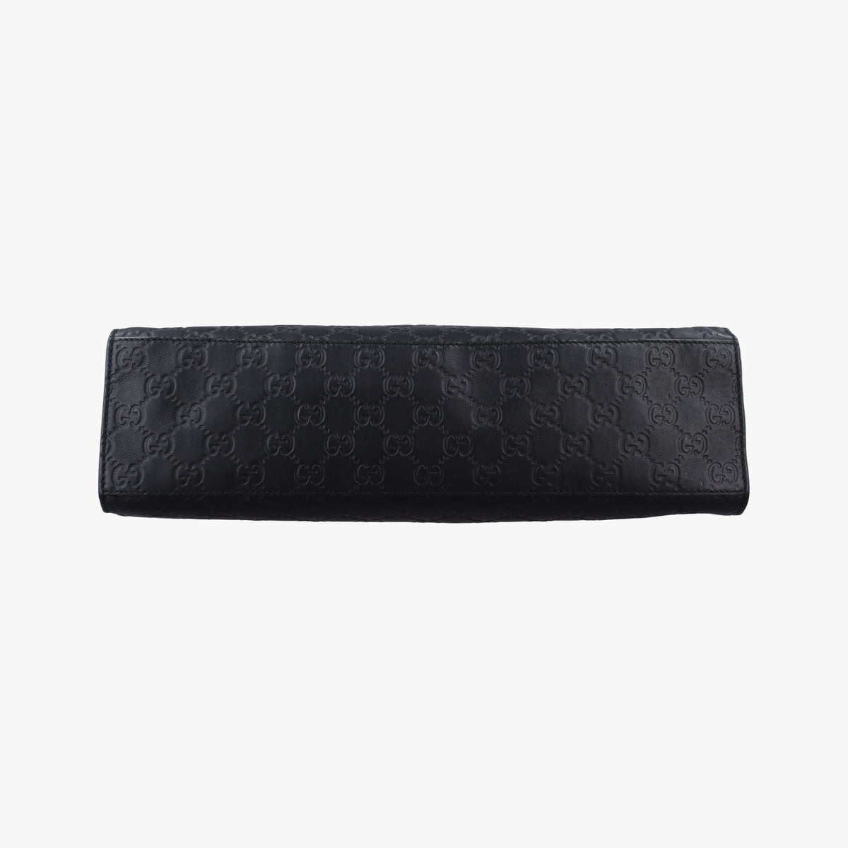 Emily Black Leather 295403 A014122831エミリー ブラック レザー 295403 A014122831