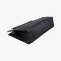 Emily Black Leather 295403 A014122831エミリー ブラック レザー 295403 A014122831