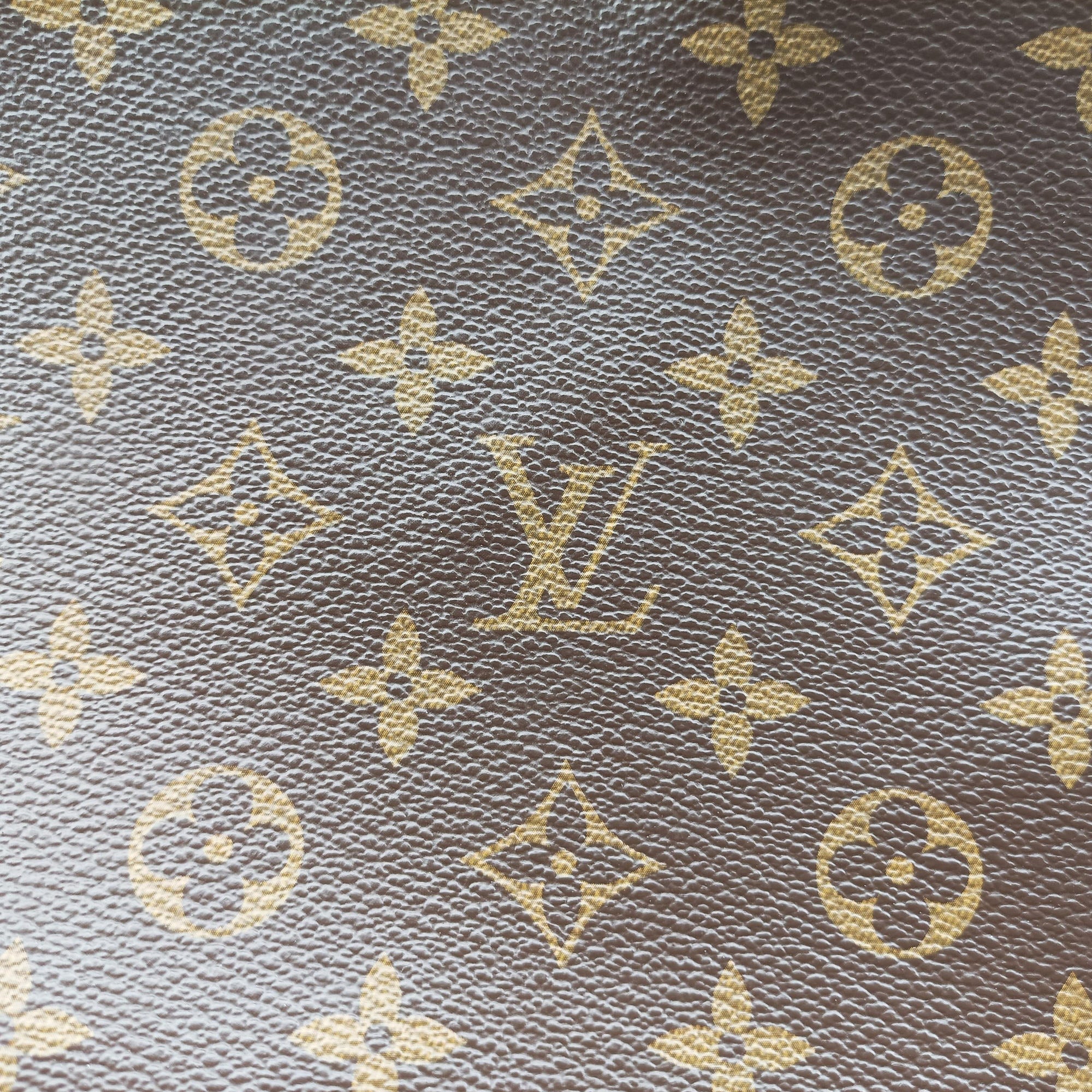 Noe BB Brown Monogram Canvas M40817 AR2164ノエ BB モノグラム/ブラウン モノグラム キャンバス M40817 AR2164
