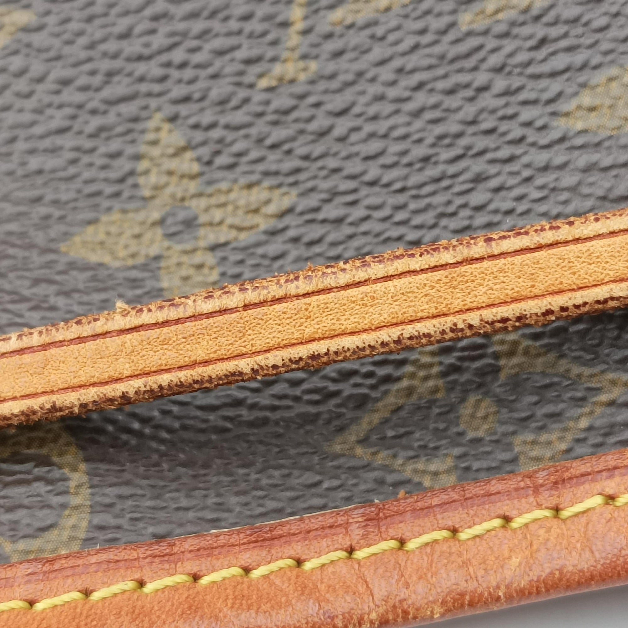 Noe BB Brown Monogram Canvas M40817 AR2164ノエ BB モノグラム/ブラウン モノグラム キャンバス M40817 AR2164