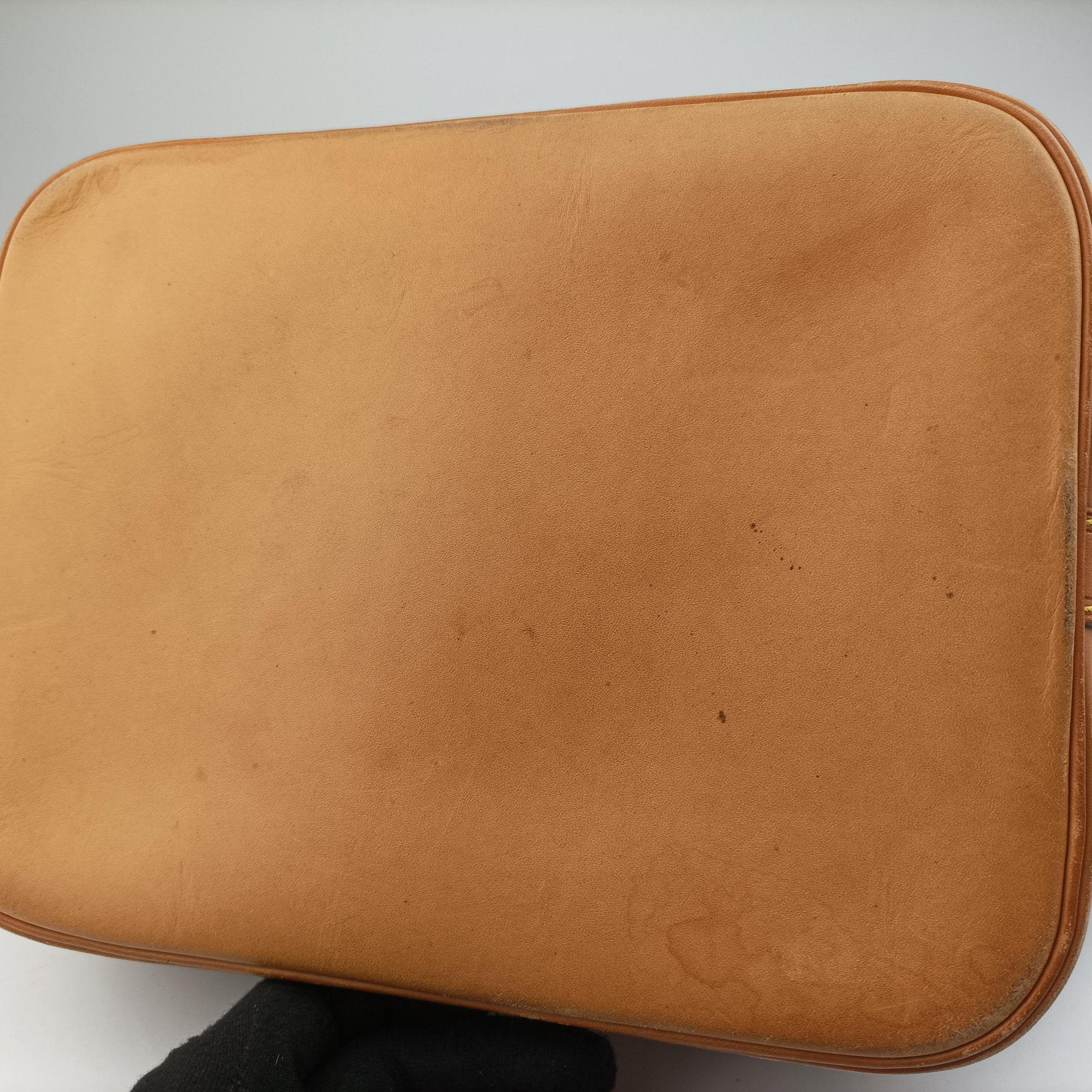 Noe BB Brown Monogram Canvas M40817 AR2164ノエ BB モノグラム/ブラウン モノグラム キャンバス M40817 AR2164