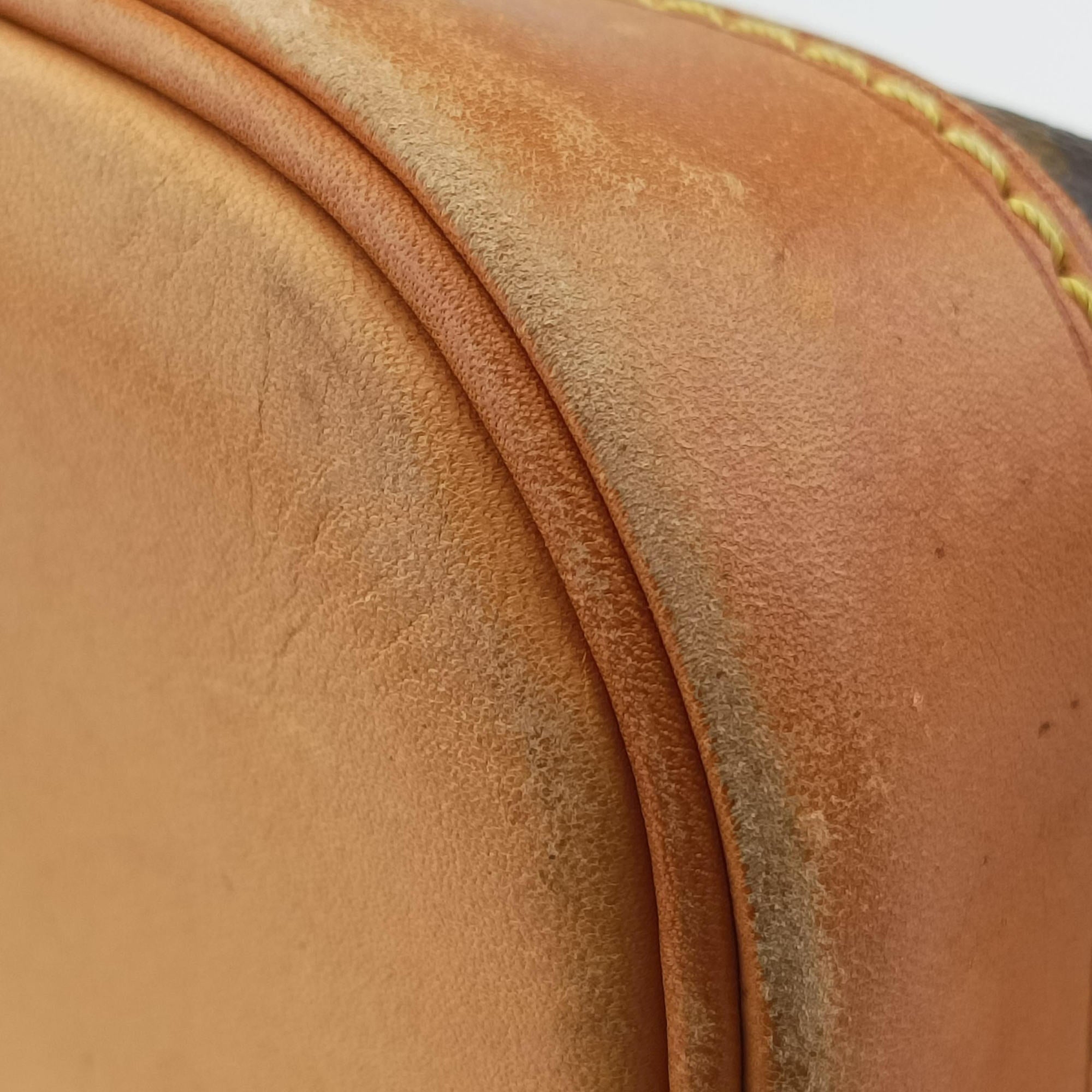 Noe BB Brown Monogram Canvas M40817 AR2164ノエ BB モノグラム/ブラウン モノグラム キャンバス M40817 AR2164