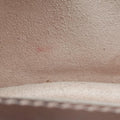 Pre-owned Gucci Dionysus Rose Gold Leather 476432 shoulderbag | stylenewstar