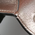 Pre-owned Gucci Dionysus Rose Gold Leather 476432 shoulderbag | stylenewstar
