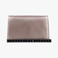 Pre-owned Gucci Dionysus Rose Gold Leather 476432 shoulderbag | stylenewstar