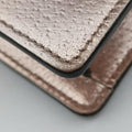 Pre-owned Gucci Dionysus Rose Gold Leather 476432 shoulderbag | stylenewstar