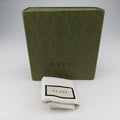 Pre-owned Gucci Dionysus Rose Gold Leather 476432 shoulderbag | stylenewstar