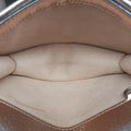Pre-owned Gucci Dionysus Rose Gold Leather 476432 shoulderbag | stylenewstar