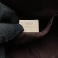Sherry Line Beige Leather 181485 D2248891シェリーライン ベージュ レザー 181485 D2248891