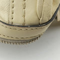 Sherry Line Beige Leather 181485 D2248891シェリーライン ベージュ レザー 181485 D2248891