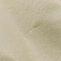 Sherry Line Beige Leather 181485 D2248891シェリーライン ベージュ レザー 181485 D2248891