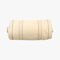 Sherry Line Beige Leather 181485 D2248891シェリーライン ベージュ レザー 181485 D2248891