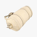Sherry Line Beige Leather 181485 D2248891シェリーライン ベージュ レザー 181485 D2248891