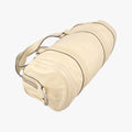 Sherry Line Beige Leather 181485 D2248891シェリーライン ベージュ レザー 181485 D2248891