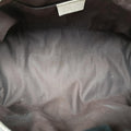 Sherry Line Beige Leather 181485 D2248891シェリーライン ベージュ レザー 181485 D2248891