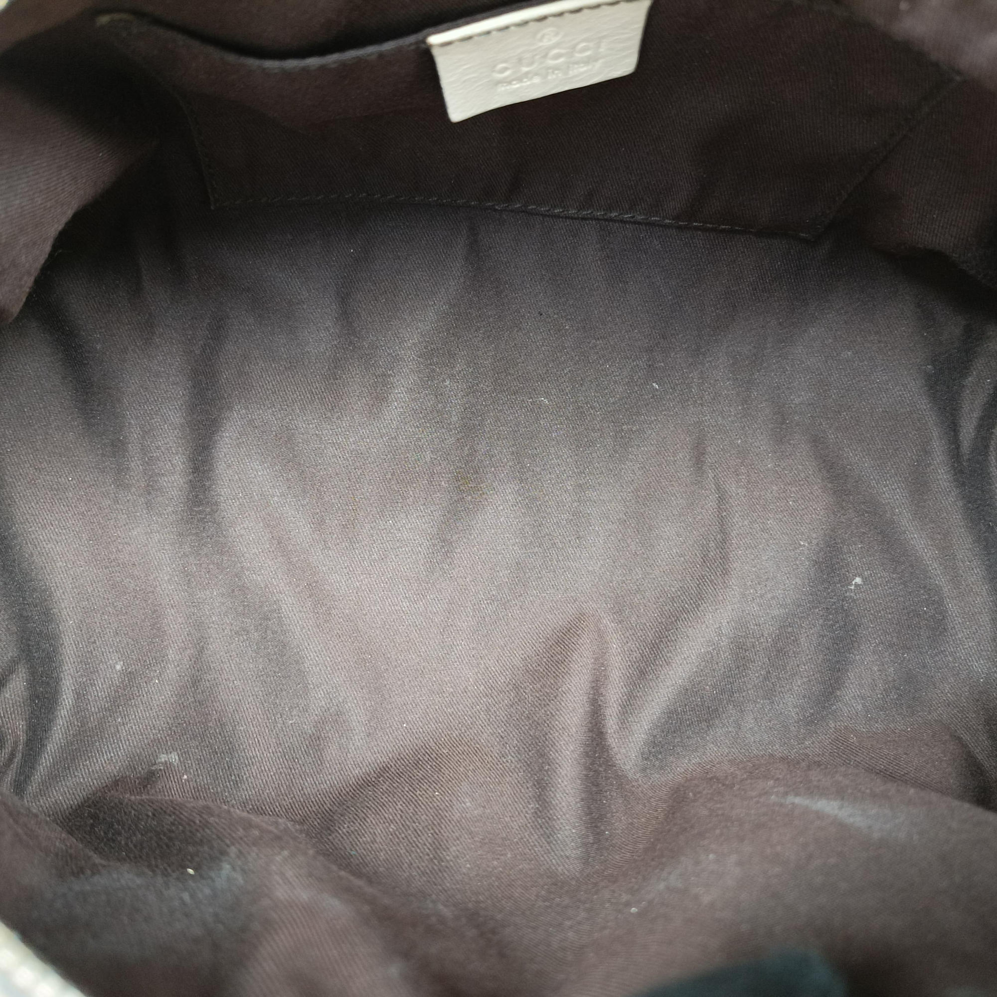 Sherry Line Beige Leather 181485 D2248891シェリーライン ベージュ レザー 181485 D2248891