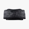 Paraty Black Leather 03-12-50-65パラティ ブラック レザー 03-12-50-65
