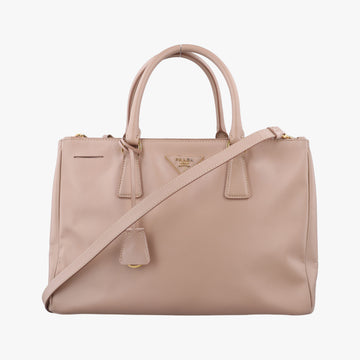 Galleria Pink SAFFIANO Leather BN1786 173  31/Uガレリア ピンク サフィアーノレザー BN1786 173  31/U