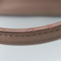 Galleria Pink SAFFIANO Leather BN1786 173  31/Uガレリア ピンク サフィアーノレザー BN1786 173  31/U