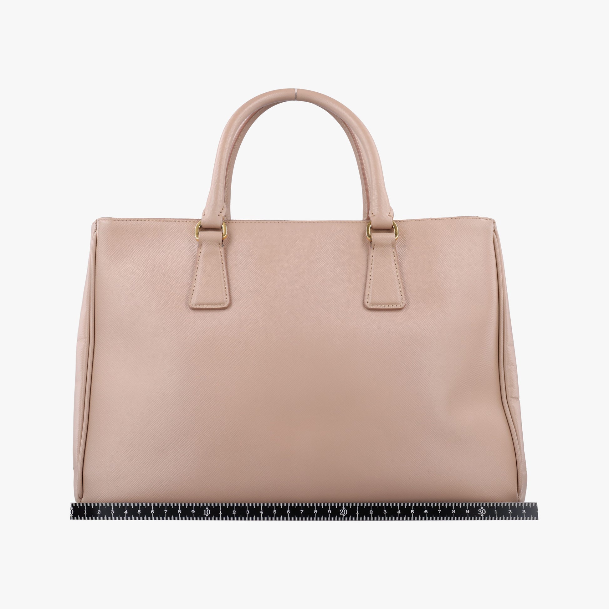 Galleria Pink SAFFIANO Leather BN1786 173  31/Uガレリア ピンク サフィアーノレザー BN1786 173  31/U