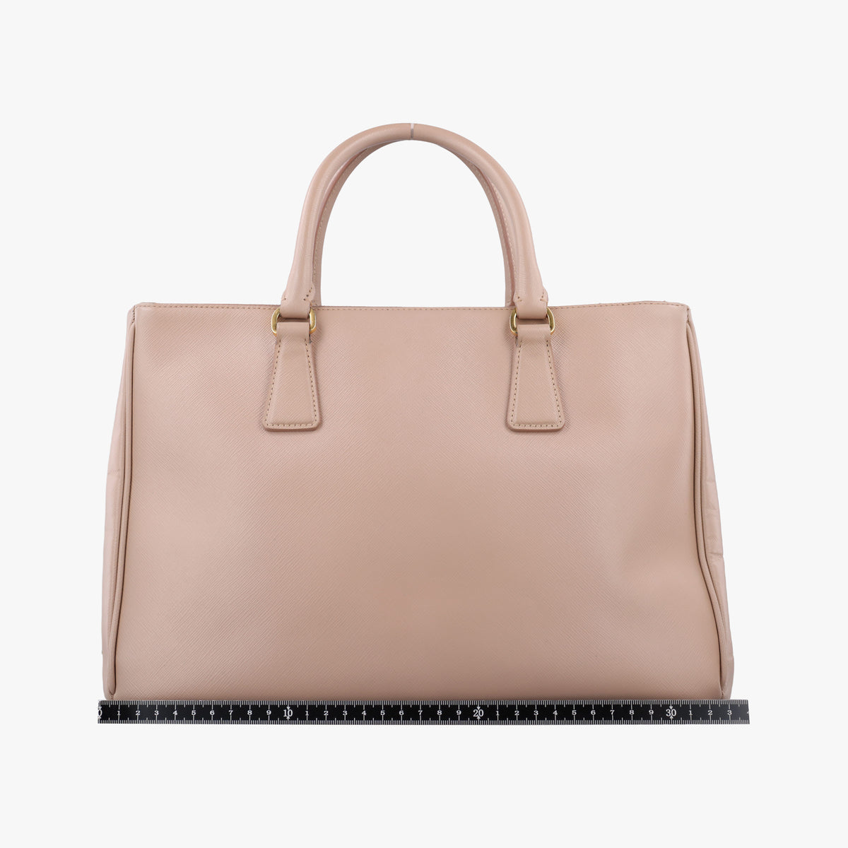Galleria Pink SAFFIANO Leather BN1786 173  31/Uガレリア ピンク サフィアーノレザー BN1786 173  31/U