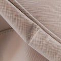 Galleria Pink SAFFIANO Leather BN1786 173  31/Uガレリア ピンク サフィアーノレザー BN1786 173  31/U