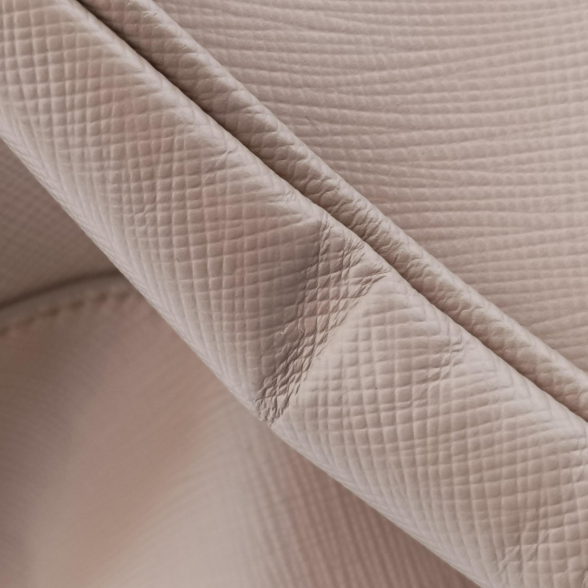 Galleria Pink SAFFIANO Leather BN1786 173  31/Uガレリア ピンク サフィアーノレザー BN1786 173  31/U