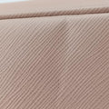 Galleria Pink SAFFIANO Leather BN1786 173  31/Uガレリア ピンク サフィアーノレザー BN1786 173  31/U