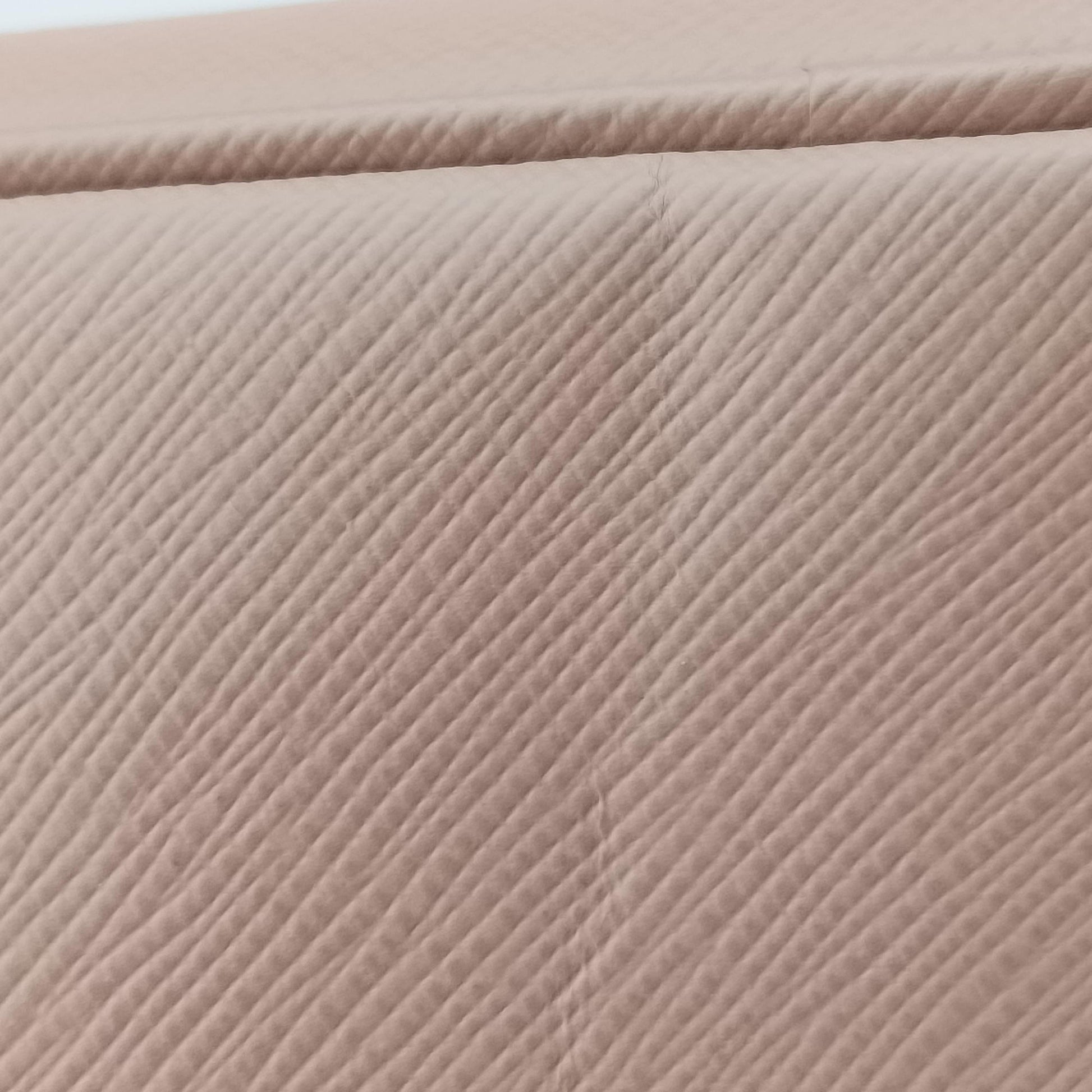 Galleria Pink SAFFIANO Leather BN1786 173  31/Uガレリア ピンク サフィアーノレザー BN1786 173  31/U