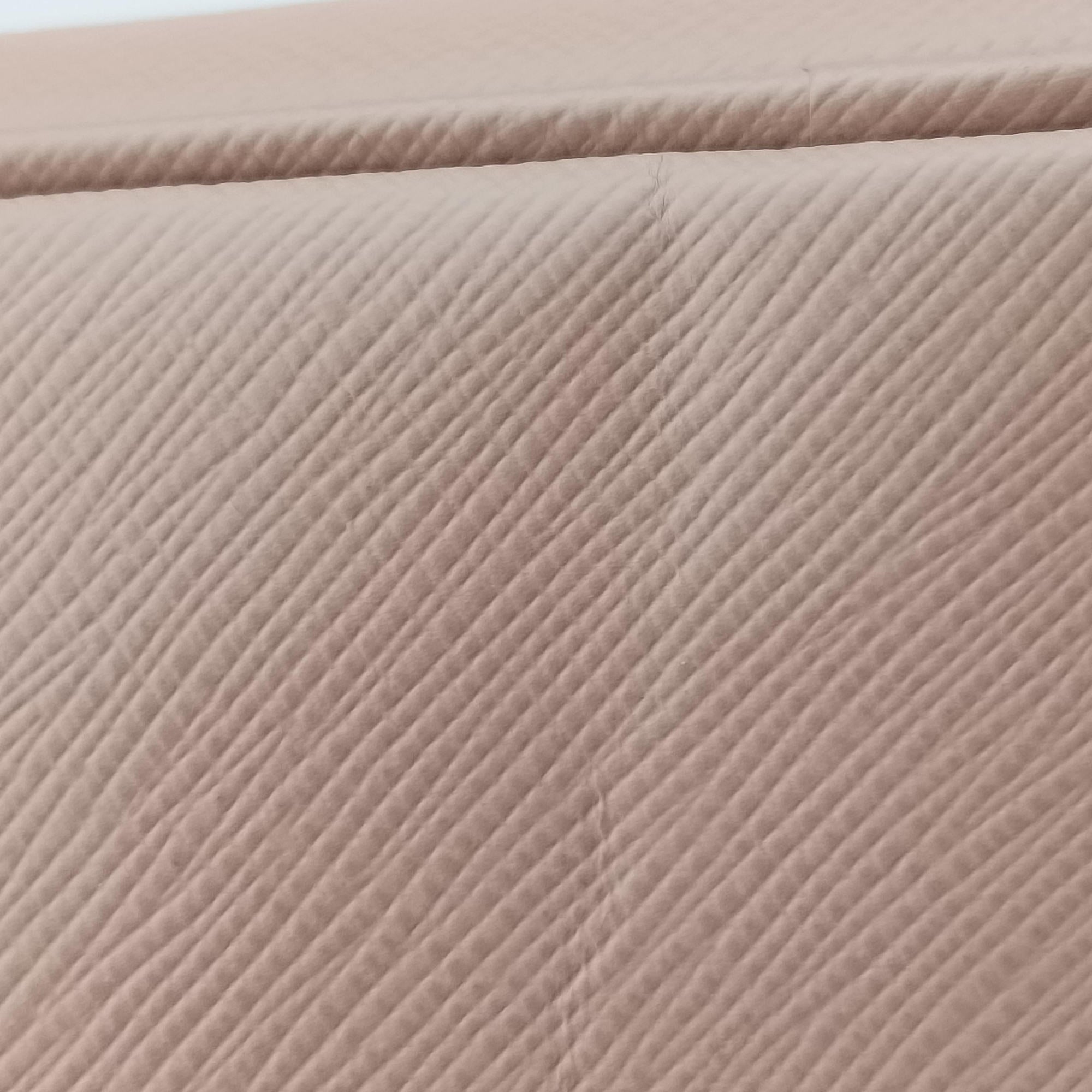 Galleria Pink SAFFIANO Leather BN1786 173  31/Uガレリア ピンク サフィアーノレザー BN1786 173  31/U