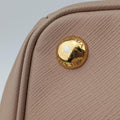 Galleria Pink SAFFIANO Leather BN1786 173  31/Uガレリア ピンク サフィアーノレザー BN1786 173  31/U