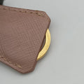 Galleria Pink SAFFIANO Leather BN1786 173  31/Uガレリア ピンク サフィアーノレザー BN1786 173  31/U
