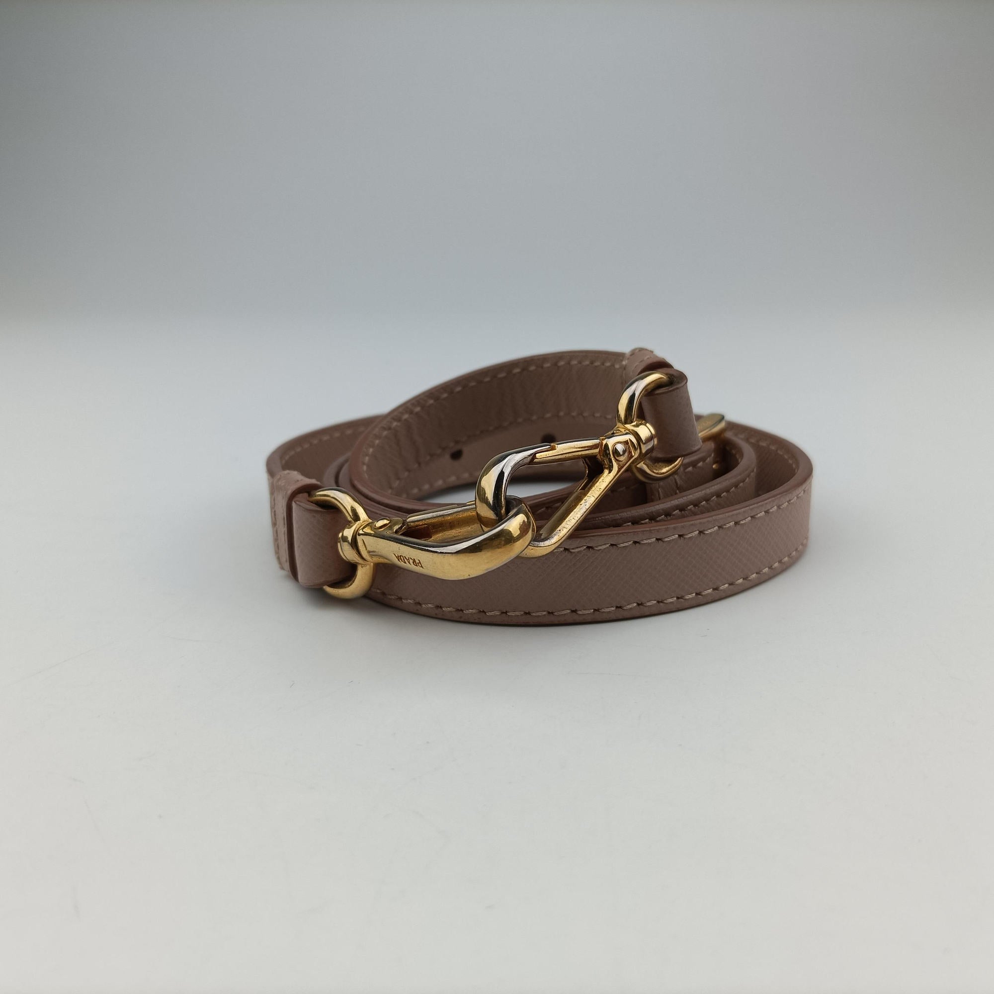 Galleria Pink SAFFIANO Leather BN1786 173  31/Uガレリア ピンク サフィアーノレザー BN1786 173  31/U