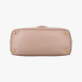 Galleria Pink SAFFIANO Leather BN1786 173  31/Uガレリア ピンク サフィアーノレザー BN1786 173  31/U
