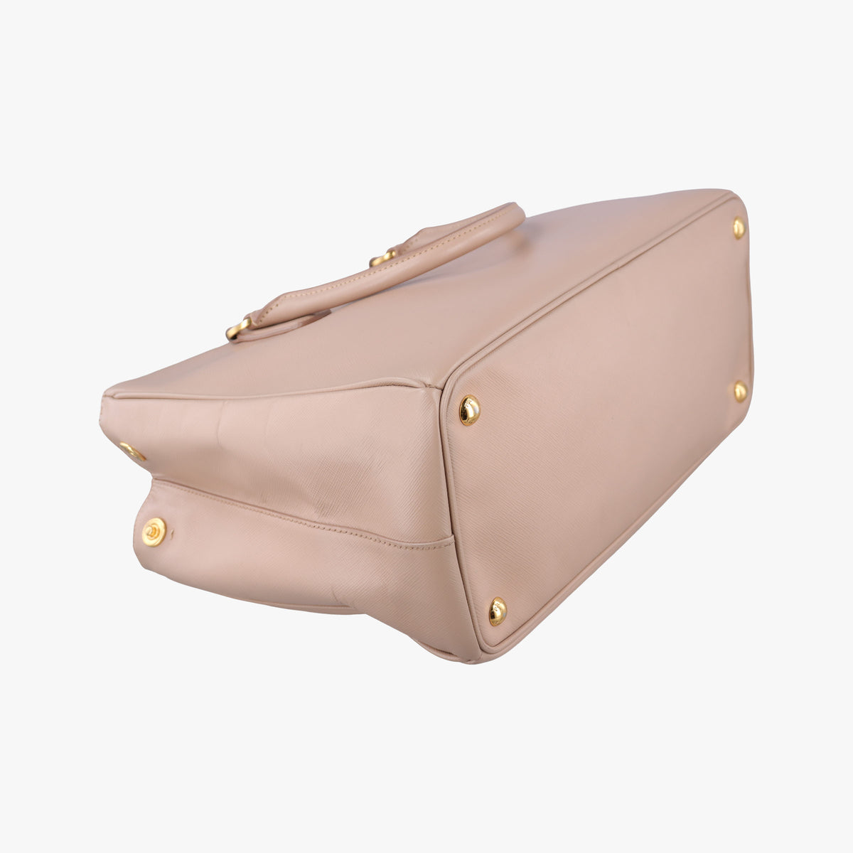 Galleria Pink SAFFIANO Leather BN1786 173  31/Uガレリア ピンク サフィアーノレザー BN1786 173  31/U