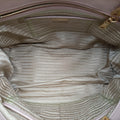 Galleria Pink SAFFIANO Leather BN1786 173  31/Uガレリア ピンク サフィアーノレザー BN1786 173  31/U