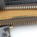 Alma PM Black Vernis M91611 MI0143アルマPM ブラック ヴェルニ M91611 MI0143