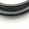Alma PM Black Vernis M91611 MI0143アルマPM ブラック ヴェルニ M91611 MI0143