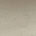 Secondhand Christian Dior 30 Montaigne White leather  shoulderbag | stylenewstar