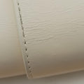 Secondhand Christian Dior 30 Montaigne White leather  shoulderbag | stylenewstar