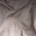 Sabrina Boston Beige Leather 189848 D1871102サブリナ ボストン  ベージュ レザー 189848 D1871102