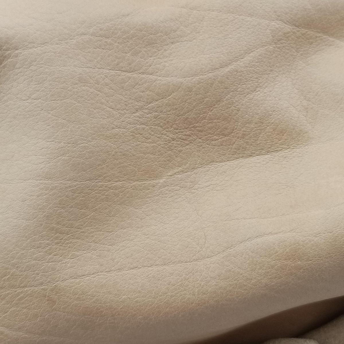 Sabrina Boston Beige Leather 189848 D1871102サブリナ ボストン  ベージュ レザー 189848 D1871102