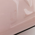 Tote Miroir Rose Ballerine Vernis M54639 SN2117 IC Chipトートミロワール ローズバレリーヌ ヴェルニ M54639 SN2117 ICチップ