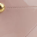 Tote Miroir Rose Ballerine Vernis M54639 SN2117 IC Chipトートミロワール ローズバレリーヌ ヴェルニ M54639 SN2117 ICチップ