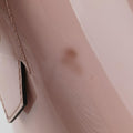 Tote Miroir Rose Ballerine Vernis M54639 SN2117 IC Chipトートミロワール ローズバレリーヌ ヴェルニ M54639 SN2117 ICチップ