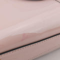 Tote Miroir Rose Ballerine Vernis M54639 SN2117 IC Chipトートミロワール ローズバレリーヌ ヴェルニ M54639 SN2117 ICチップ