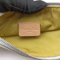 Saddle Blue fabric PZ 1001サドル ブルー ファブリック PZ 1001