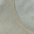 Saddle Blue fabric PZ 1001サドル ブルー ファブリック PZ 1001
